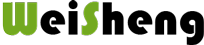 tissuemfg.com