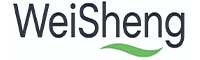 Dongguan Weisheng Paper Products Factory