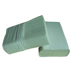 Hand towel paper