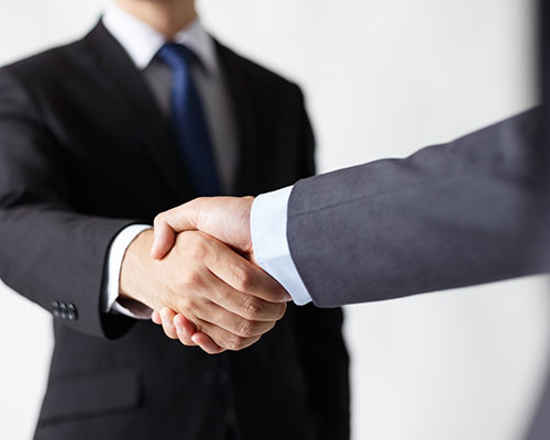 Chinese National Day