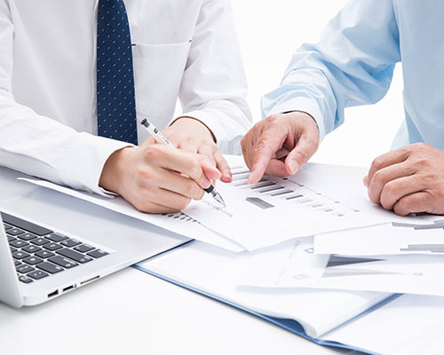 Ingenious Manufacturing, Fambition & Hambition Quality