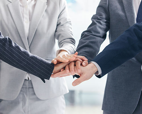 2022 35th Peru Arequipa International Mining Exhibition