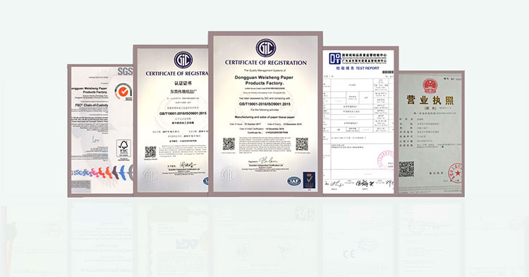 Organic-cotton-biodegradable-sanitary-napkin071.jpg